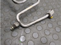  Трубка кондиционера BMW 7 E38 1994-2001 20687608 #3