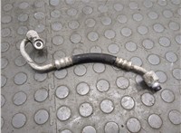  Трубка кондиционера BMW 7 E38 1994-2001 20687613 #1