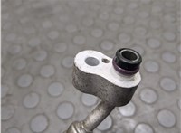  Трубка кондиционера BMW 7 E38 1994-2001 20687613 #2