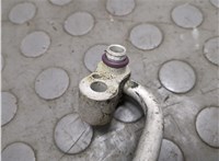  Трубка кондиционера BMW 7 E38 1994-2001 20687613 #3