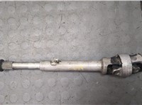  Кардан рулевой BMW 5 F10 2010-2017 20687617 #1