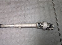  Кардан рулевой BMW 5 F10 2010-2017 20687617 #3