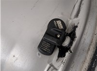  Диск колесный Volkswagen Touareg 2010-2014 20687619 #3