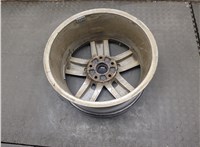  Диск колесный Volkswagen Touareg 2010-2014 20687619 #4