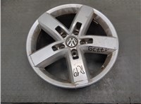  Диск колесный Volkswagen Touareg 2010-2014 20687628 #1