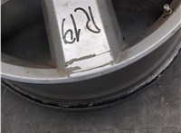  Диск колесный Volkswagen Touareg 2010-2014 20687628 #2