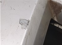  Диск колесный Volkswagen Touareg 2010-2014 20687628 #4