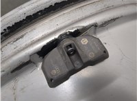  Диск колесный Volkswagen Touareg 2010-2014 20687628 #5