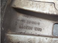  Диск колесный Volkswagen Touareg 2010-2014 20687628 #7