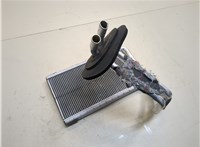  Радиатор отопителя (печки) Lincoln MKZ 2016-2020 20687629 #1