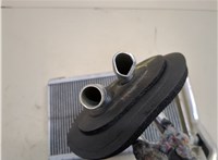  Радиатор отопителя (печки) Lincoln MKZ 2016-2020 20687629 #2