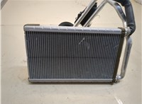  Радиатор отопителя (печки) Lincoln MKZ 2016-2020 20687629 #3