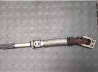 A2044620278 Кардан рулевой Mercedes C W204 2006-2015 20687632 #1