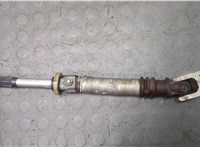 A2044620278 Кардан рулевой Mercedes C W204 2006-2015 20687632 #2