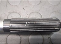 A2044620278 Кардан рулевой Mercedes C W204 2006-2015 20687632 #3