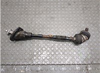  Кардан рулевой Chevrolet Tahoe 2006-2014 20687640 #1