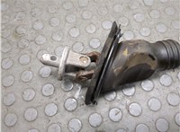  Кардан рулевой Chevrolet Tahoe 2006-2014 20687640 #2