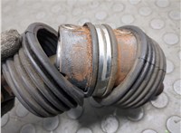  Кардан рулевой Chevrolet Tahoe 2006-2014 20687640 #3