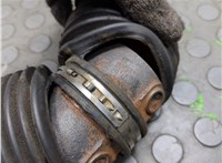  Кардан рулевой Chevrolet Tahoe 2006-2014 20687640 #4