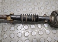  Кардан рулевой Chevrolet Tahoe 2006-2014 20687640 #5