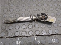  Кардан рулевой BMW 5 F10 2010-2017 20687645 #1