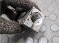  Кардан рулевой BMW 5 F10 2010-2017 20687645 #2