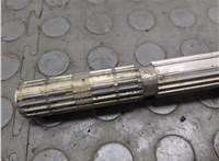  Кардан рулевой BMW 5 F10 2010-2017 20687645 #3