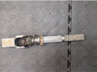 32306778135, 6778135 Кардан рулевой BMW 5 F10 2010-2017 20687657 #1