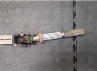 32306778135, 6778135 Кардан рулевой BMW 5 F10 2010-2017 20687657 #2