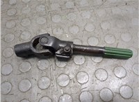  Кардан рулевой Infiniti FX 2002-2009 20687658 #1