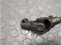  Кардан рулевой Infiniti FX 2002-2009 20687658 #2