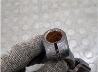  Кардан рулевой Infiniti FX 2002-2009 20687658 #3