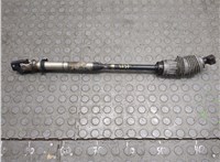 4526030230 Кардан рулевой Lexus GS 2011-2020 20687698 #1