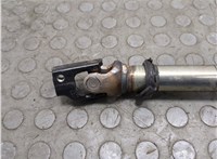 4526030230 Кардан рулевой Lexus GS 2011-2020 20687698 #2