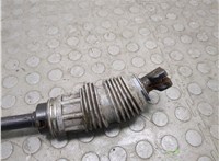4526030230 Кардан рулевой Lexus GS 2011-2020 20687698 #3