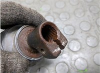 4526030230 Кардан рулевой Lexus GS 2011-2020 20687698 #5