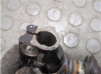 4526030230 Кардан рулевой Lexus GS 2011-2020 20687698 #6