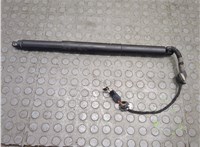 42762904 Амортизатор крышки багажника Buick Encore GX 2019-2024 20687711 #1