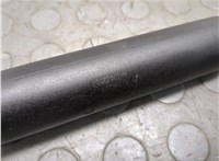 42762904 Амортизатор крышки багажника Buick Encore GX 2019-2024 20687711 #2