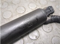 42762904 Амортизатор крышки багажника Buick Encore GX 2019-2024 20687711 #3