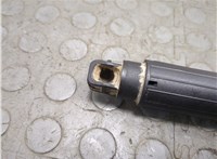 42762904 Амортизатор крышки багажника Buick Encore GX 2019-2024 20687711 #4