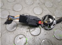 42762904 Амортизатор крышки багажника Buick Encore GX 2019-2024 20687711 #5