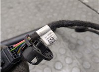 42762904 Амортизатор крышки багажника Buick Encore GX 2019-2024 20687711 #6