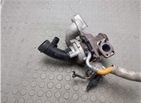  Турбина Peugeot 3008 2009-2016 20687729 #2
