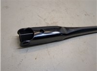  Ключ балонный Buick Encore 2016-2022 20687741 #2