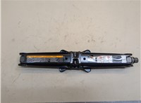  Домкрат Buick Encore 2016-2022 20687743 #1