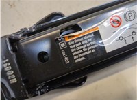  Домкрат Buick Encore 2016-2022 20687743 #2