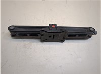  Домкрат Buick Encore 2016-2022 20687743 #3