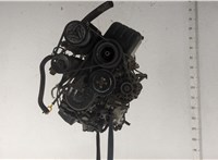  Форсунка топливная KIA Picanto 2004-2011 11545931 #1