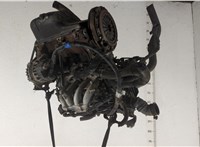  Форсунка топливная KIA Picanto 2004-2011 11545931 #2